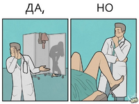 1750561371483.png