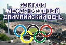 91e1f35ad4e03c79d33fd9a2748d92b9[1].jpg