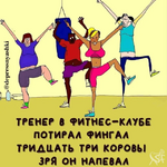 1750643850457.png