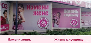 1750643976208.png