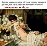 1750732731285.png