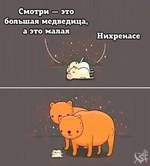 1750732749754.png