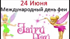 1750732920458.png