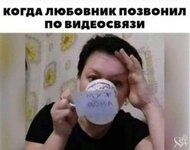 1750270023_18.jpg