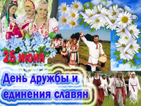 1750814725570.png