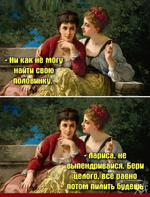 1750814953715.png
