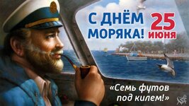 3884425-171424062024.jpg