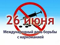 e64236f4-52aa-4c3e-b.jpg