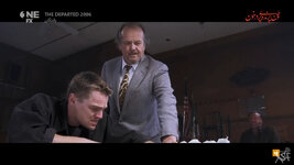 cap_FX HD_00_00_03_01.jpg