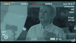 cap_AVANG TV HD-02_00_00_39_05.jpg