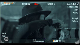 cap_AVANG TV HD-02_00_00_21_03.jpg