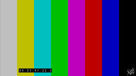 cap_Test Signal_00_00_06_01.jpg