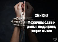 1750908296230.png