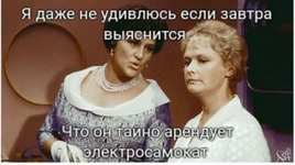 1750908412890.png