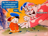1750908465039.png