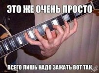 1750269980_4.jpg