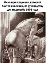 390963045.p.600.600.0.jpg