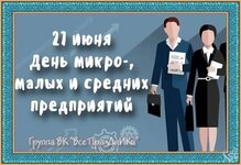 qIDir9lyOyis4qmNIFIR32i4n9TK4dhKTvPJFf2Ek0FyLqZh8lNSKhro_R2rCOLcek5qFvOfQjcRyxIfFlR4GjT_.jpg