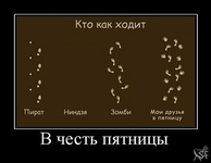 1750991278291.png