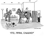 1750991840386.png