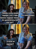 1750991894603.png
