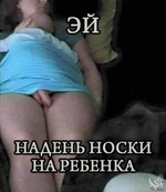1750991919650.png