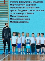 1750991964655.png