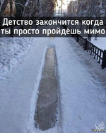 1750991996740.png