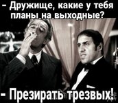 1750270082_23.jpg