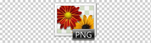 sticker-png-vista-files-png-icon.png