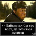 1751076682002.png