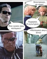 1751076721176.png