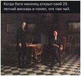 1750095229_21.jpg