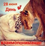 a42a99922637f4348e5a1be0ae101d0f[1].jpg