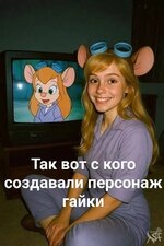391108635.p.600.600.0~2.jpg