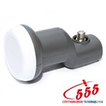 cputnikovyy-konvertor-pauxis-universal-single-lnbf-px-2100-860x860.jpg