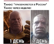 1751174527675.png
