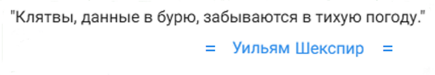 04322.png