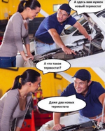 1751251936401.png