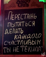 1751252002759.png