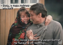 1751252048774.png