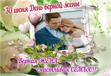 1751254079557.png