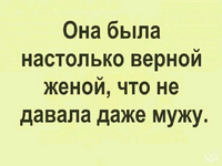 1751254117130.png