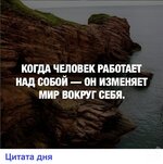 9060.jpg