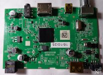 GS21200GB_20160705.jpg