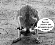 1751382205770.png