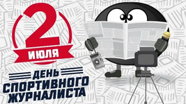 1751426171709.png