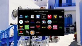 screenshot_20250702162129.jpg
