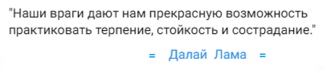 0943.png