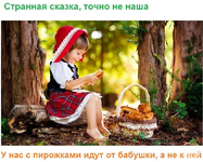 1751505418973.png